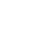 <?= get_alt_tag() ?>
